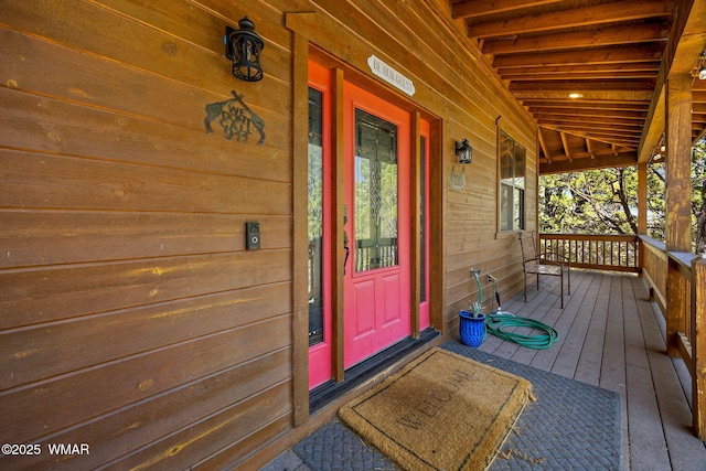 1034 Snowy Rock Ridge Dr, Show Low, AZ 85901 - photo 5