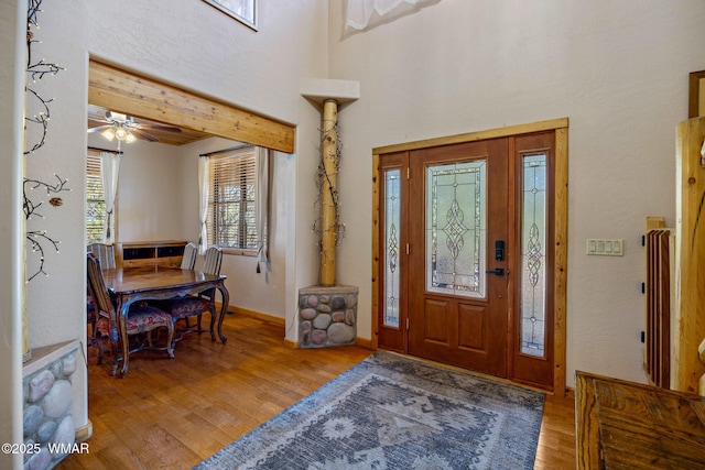 1034 Snowy Rock Ridge Dr, Show Low, AZ 85901 - photo 14
