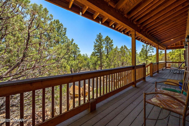 1034 Snowy Rock Ridge Dr, Show Low, AZ 85901 - photo 4