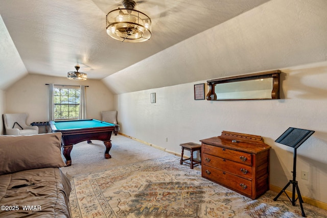 1034 Snowy Rock Ridge Dr, Show Low, AZ 85901 - photo 21