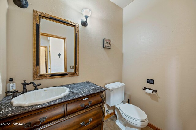 1034 Snowy Rock Ridge Dr, Show Low, AZ 85901 - photo 15