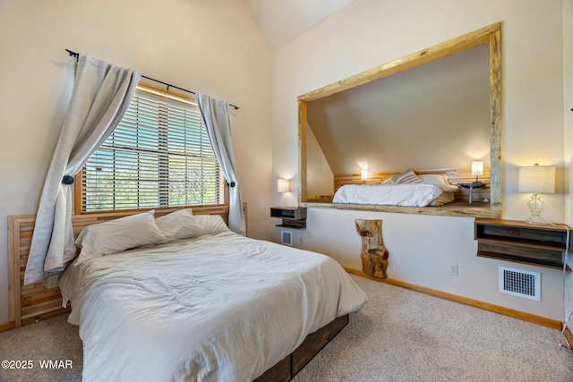1034 Snowy Rock Ridge Dr, Show Low, AZ 85901 - photo 23