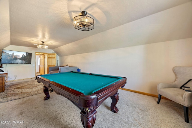 1034 Snowy Rock Ridge Dr, Show Low, AZ 85901 - photo 22