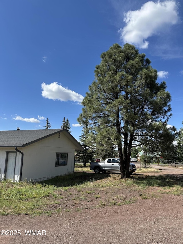 1357 Peterson Rd, Lakeside, AZ 85929 - photo 3