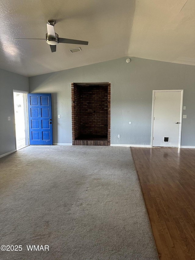 1357 Peterson Rd, Lakeside, AZ 85929 - photo 6
