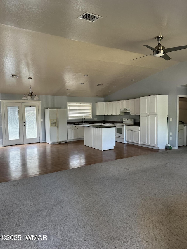 1357 Peterson Rd, Lakeside, AZ 85929 - photo 2
