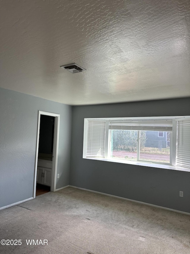 1357 Peterson Rd, Lakeside, AZ 85929 - photo 9
