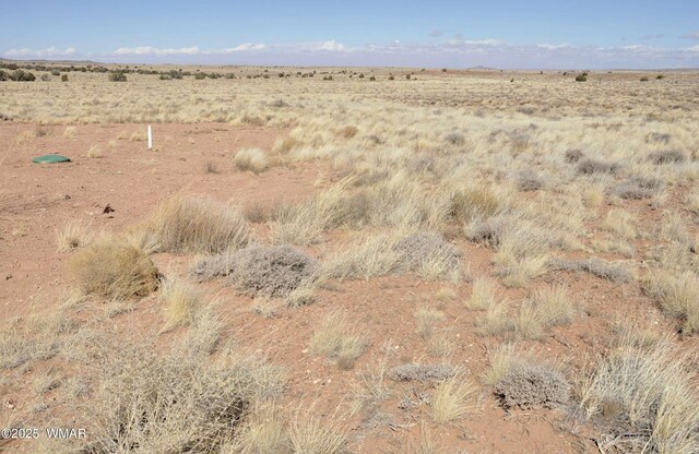 8037 Uttecht Trl, Snowflake, AZ 85937 - photo 6