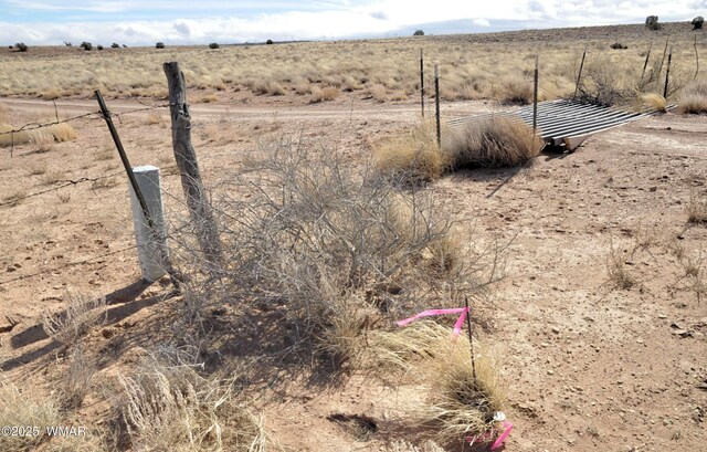 8037 Uttecht Trl, Snowflake, AZ 85937 - photo 2