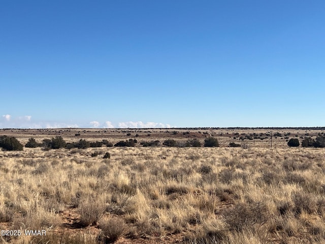 001F Privett Trl, Snowflake, AZ 85937 - photo 16