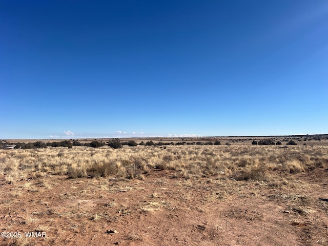001F Privett Trl, Snowflake, AZ 85937 - photo 13