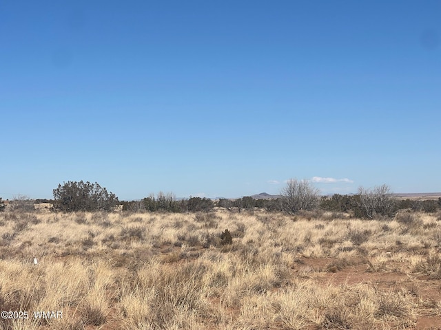 001F Privett Trl, Snowflake, AZ 85937 - photo 22