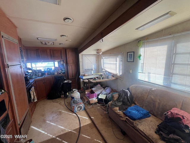001F Privett Trl, Snowflake, AZ 85937 - photo 5