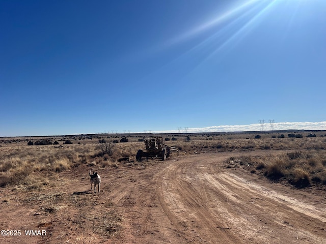 001F Privett Trl, Snowflake, AZ 85937 - photo 15