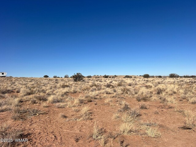 001F Privett Trl, Snowflake, AZ 85937 - photo 17