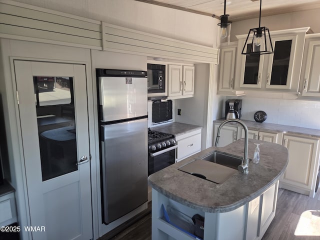 8206 Rainbow Loop Unit 495, Show Low, AZ 85901