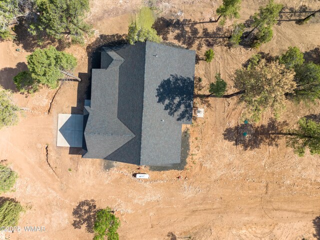 1034 School House Ln, Show Low, AZ 85901 - photo 26