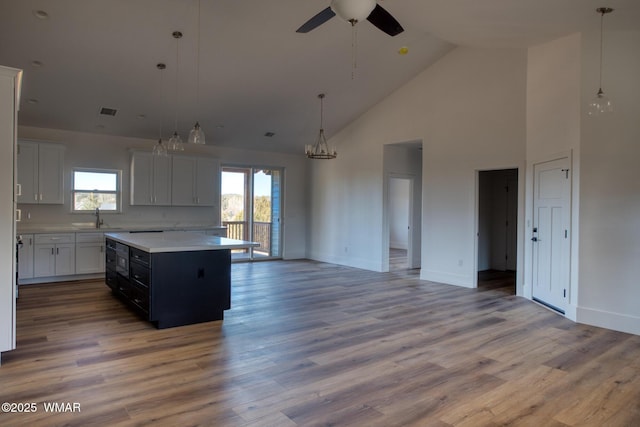 1034 School House Ln, Show Low, AZ 85901 - photo 9