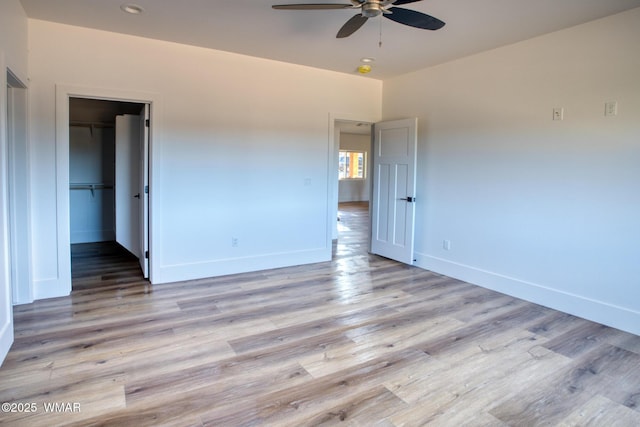 1034 School House Ln, Show Low, AZ 85901 - photo 11