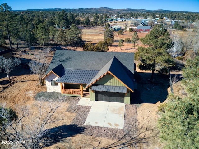 1034 School House Ln, Show Low, AZ 85901 - photo 27