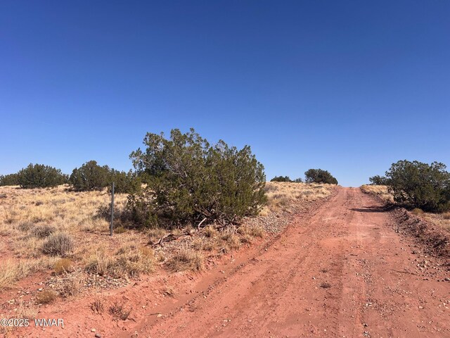 598B Hopi Ln, Snowflake, AZ 85937 - photo 3