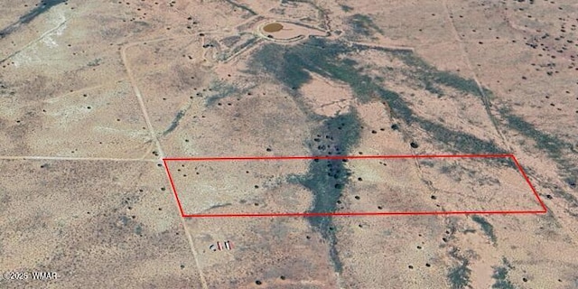 598B Hopi Ln, Snowflake, AZ 85937 - photo 8
