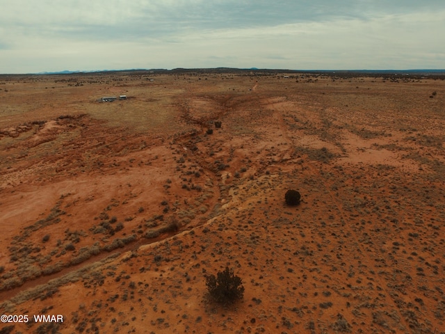 598B Hopi Ln, Snowflake, AZ 85937 - photo 2