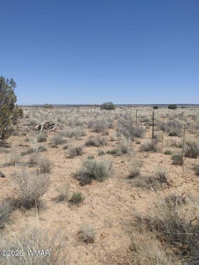 598B Hopi Ln, Snowflake, AZ 85937 - photo 6