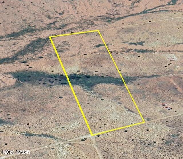 598B Hopi Ln, Snowflake, AZ 85937 - photo 7