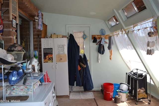 3733 Del Contento, Snowflake, AZ 85937 - photo 31