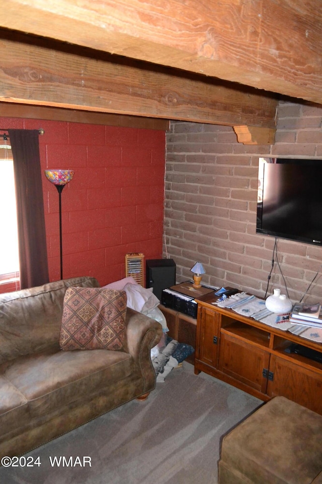 3733 Del Contento, Snowflake, AZ 85937 - photo 17