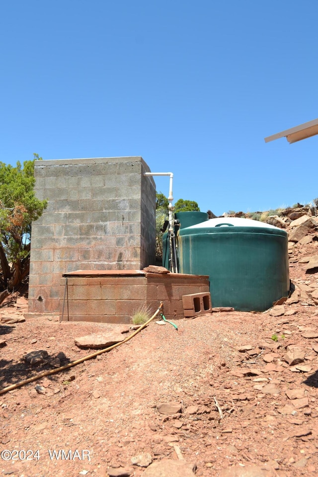 3733 Del Contento, Snowflake, AZ 85937 - photo 40