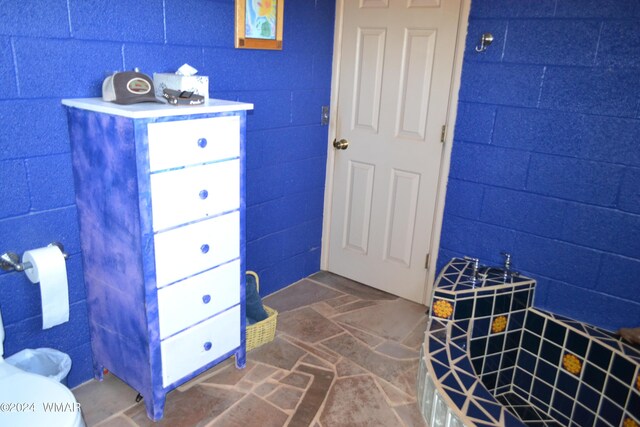 3733 Del Contento, Snowflake, AZ 85937 - photo 21