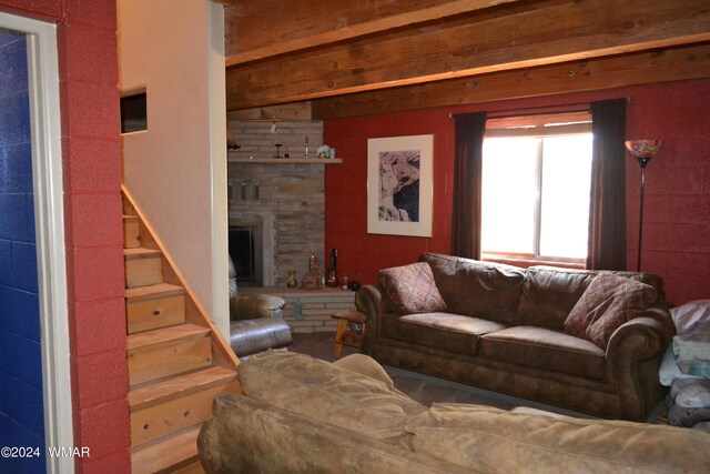 3733 Del Contento, Snowflake, AZ 85937 - photo 16