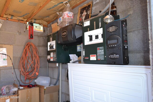 3733 Del Contento, Snowflake, AZ 85937 - photo 36