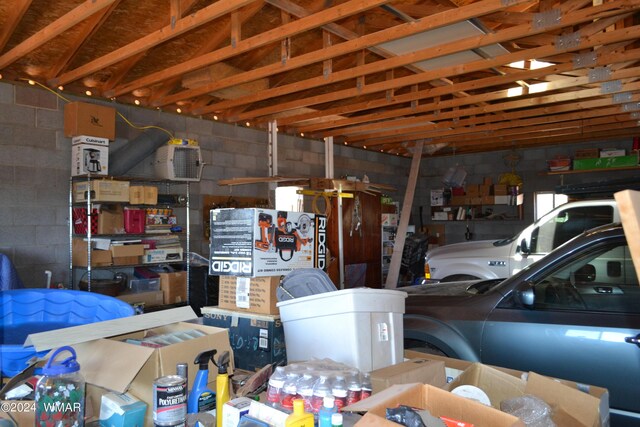 3733 Del Contento, Snowflake, AZ 85937 - photo 60