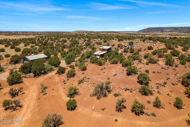 3733 Del Contento, Snowflake, AZ 85937 - photo 65
