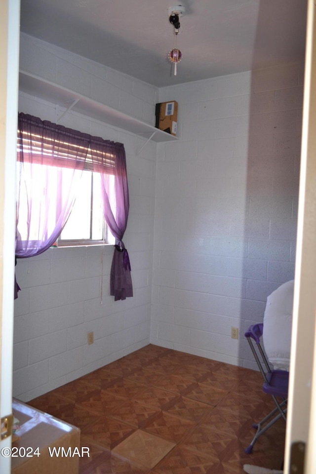 3733 Del Contento, Snowflake, AZ 85937 - photo 28