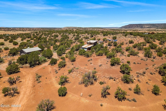 3733 Del Contento, Snowflake, AZ 85937 - photo 69