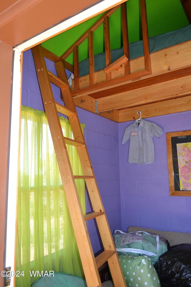 3733 Del Contento, Snowflake, AZ 85937 - photo 57