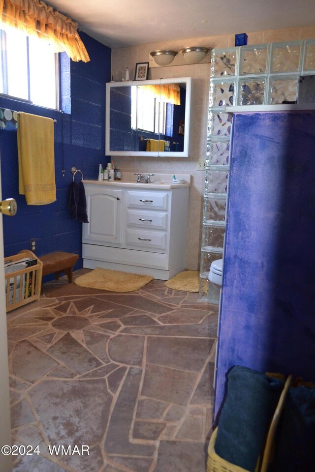 3733 Del Contento, Snowflake, AZ 85937 - photo 19