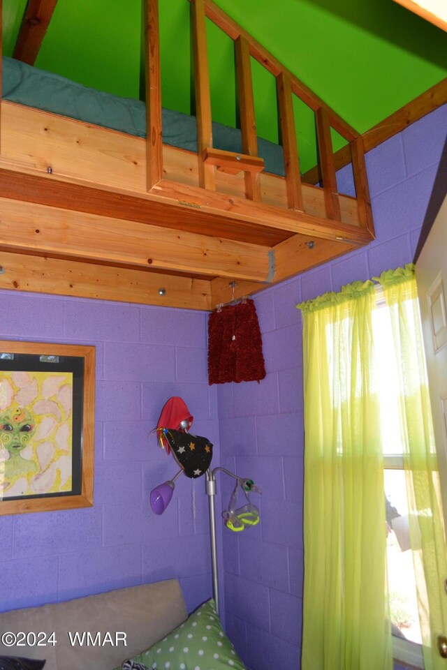 3733 Del Contento, Snowflake, AZ 85937 - photo 58