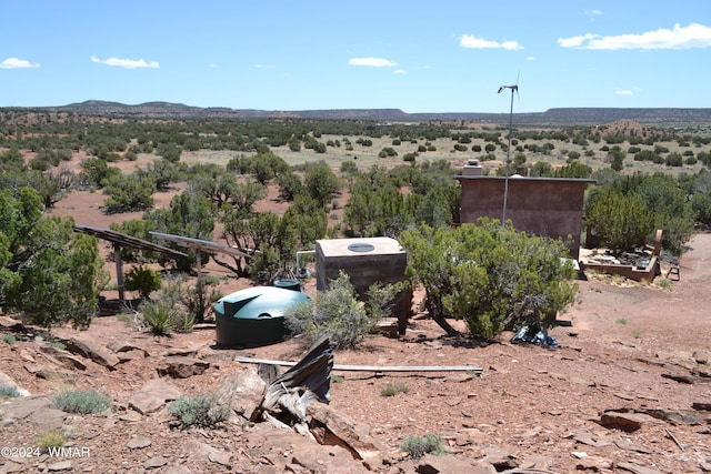 3733 Del Contento, Snowflake, AZ 85937 - photo 50