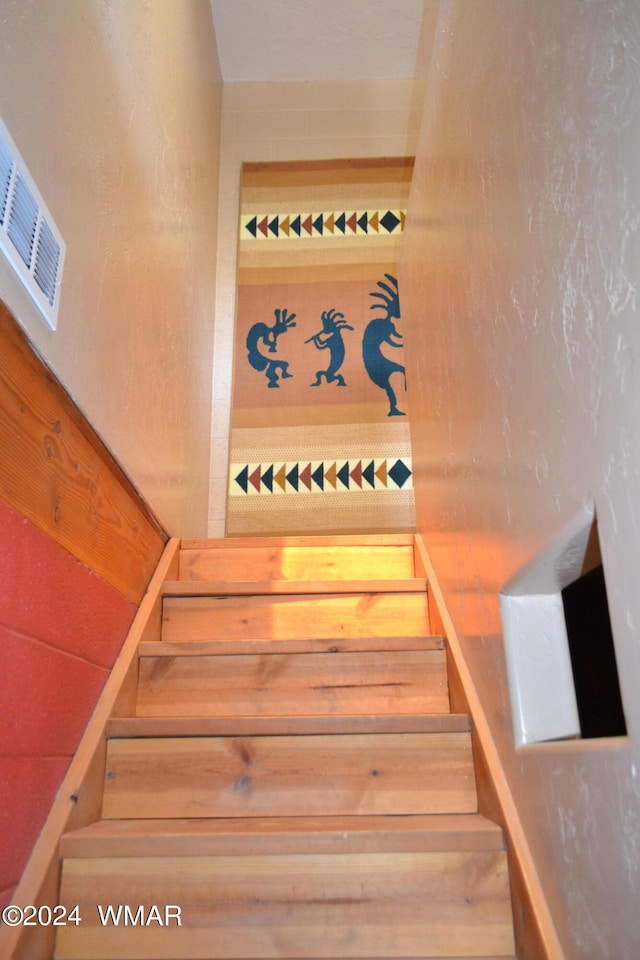 3733 Del Contento, Snowflake, AZ 85937 - photo 22