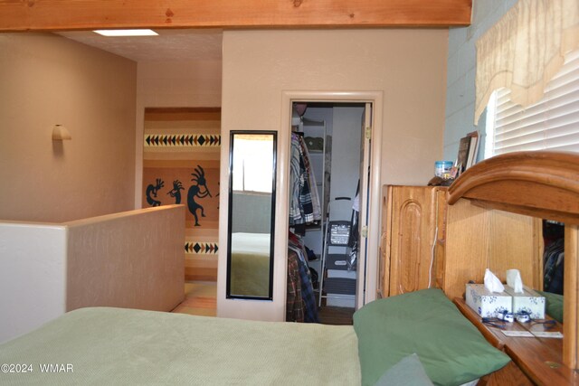 3733 Del Contento, Snowflake, AZ 85937 - photo 27