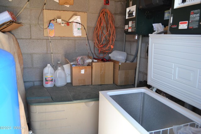 3733 Del Contento, Snowflake, AZ 85937 - photo 38