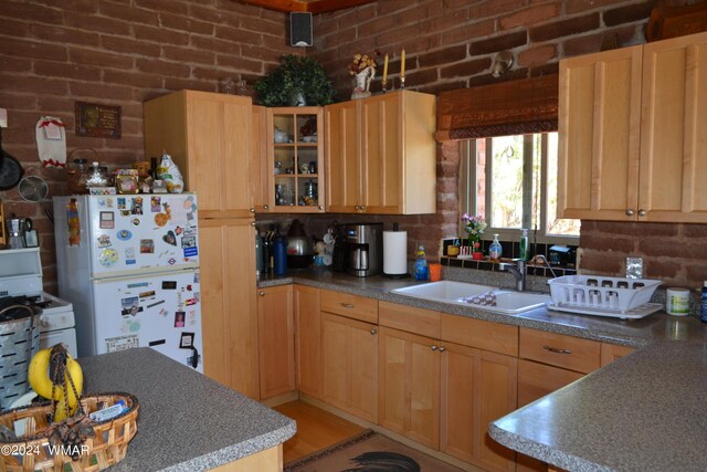 3733 Del Contento, Snowflake, AZ 85937 - photo 11