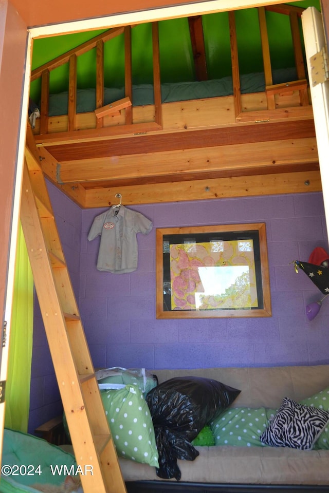 3733 Del Contento, Snowflake, AZ 85937 - photo 56