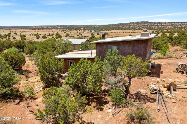 3733 Del Contento, Snowflake, AZ 85937 - photo 66