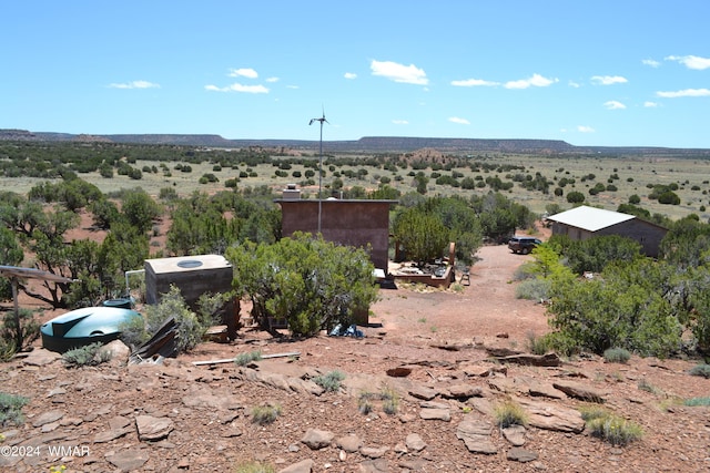 3733 Del Contento, Snowflake, AZ 85937 - photo 46
